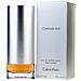 Contradiction Edp Vapo 100 Ml - Foto miniatura 3
