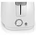 Tostapane B1560104 a 2 Fette Potenza 800 W Colore Bianco - Foto miniatura 2
