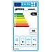 Cappa a Parete KD90HXE Aspirante 90 cm Colore Acciaio Inox Satinato - Foto miniatura 5