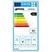Cappa a Parete KD90HXE Aspirante 90 cm Colore Acciaio Inox Satinato - Foto miniatura 2