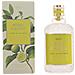 Acqua Colonia Lime & Nutmeg Edc Vaporiza Dor 170 Ml - Foto miniatura 1