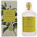 Acqua Colonia Lime & Nutmeg Edc Vaporiza Dor 170 Ml - Foto miniatura 3