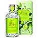 Acqua Colonia Lime & Nutmeg Edc Vaporiza Dor 170 Ml - Foto miniatura 4