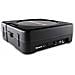 Giradischi Portatile con DJ Scratch Switch con Porta USB - Foto miniatura 4