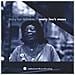 Mary Lou Williams - Mary Lou's Mass - Foto miniatura 1