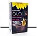 Olia Colo 1830630 - Foto miniatura 1