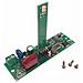 Scheda Ricambio Lampeggiatore 24v Kiaron24n Led 119rir455 - Foto miniatura 1