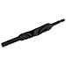 SG-TC2X-HSTRP1-01 Hand strap Nero accessorio PDA / GPS / cellulare - Foto miniatura 1