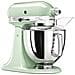 5KSM175PSE Robot da Cucina 7 Accessori Inclusi Capacità 4.8 L Potenza 300 W Colore Verde - Foto miniatura 10