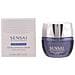Cellular Performance Extra Intensive Cream 40ml- Trattamento viso anti-et? - Foto miniatura 2