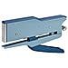Cucitrice a pinza 548 / E Zenith - assortiti - 548 / E ASS - Foto miniatura 1