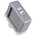 SERBATOIO INCH. PFI-110C Cyan (160ml) x TX-2000 TX-3000 TX-4000 2365C001 - Foto miniatura 1