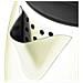 Bollitore Elettrico 1 L Wk-109795.2 - Foto miniatura 5