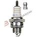 B1r N2001070 Candela Bpmr7astock Nr. 4626 Confezione Da 10 Pezzi - Foto miniatura 1