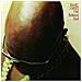 Isaac Hayes - Hot Buttered Soul  - Foto miniatura 1