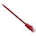 Cat5e Ethernet Red Utp 50cm Cat5e Ethernet Red Utp 50cm - Foto miniatura 1