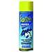 Insetticida Spray 'formiche' - Ml 500 - Foto miniatura 1