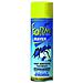Insetticida Spray 'formiche' - Ml 500 - Foto miniatura 2