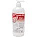 Disinfettante Gel Mani Septaman 500 Ml - Foto miniatura 1