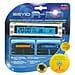 Seyio R-30 Strumento Multi Funzione+orologio+term - Foto miniatura 2