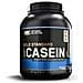 100% Casein Protein 4 Lbs (1800g) - - Casein - Vaniglia - Foto miniatura 3