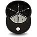 Berretti E Cappelli 59 Fifty New York Yankees Accessori Uomo 7 5/8 - Foto miniatura 6