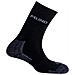 Calzini Artic Wool Merino Abbigliamento Uomo Eu 38-41 - Foto miniatura 1
