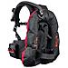 Gilets L. t. s. Bcd Gav Sm - Foto miniatura 2