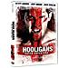 Hooligans Sotto Copertura - Disponibile dal 11/10/2018 - Foto miniatura 1