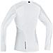Magliette Gore® Wear Windstopper Base Layer L / s Abbigliamento Donna 38 - Foto miniatura 2