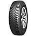 Winguard Snowg Wh2 (215/60 R16 99h Xl 4pr)  - Foto miniatura 2