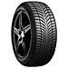 Winguard Snowg Wh2 (215/60 R16 99h Xl 4pr)  - Foto miniatura 3