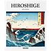 Adele Schlombs - Hiroshige. Ediz. Italiana - Foto miniatura 1