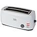 Tostapane TT584 a 4 Fette Potenza 1400 W Colore Bianco - Foto miniatura 2