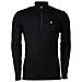 Magliette Transtex Zip Sweater Basic Cf Abbigliamento Uomo 46 - Foto miniatura 2