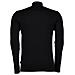 Magliette Transtex Zip Sweater Basic Cf Abbigliamento Uomo 46 - Foto miniatura 3