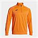 Pullover Joma Sweatshirt Faraon Abbigliamento Uomo Xxl - Foto miniatura 1