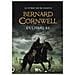 Bernard Cornwell - L'ultimo Re. Le Storie Dei Re Sassoni - Foto miniatura 1