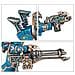 Thousand Sons: Scarab Occult Terminators - Foto miniatura 2