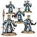 Thousand Sons: Scarab Occult Terminators - Foto miniatura 5