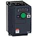 Inverter Atv320 0,75kw Trifase 500v Atv320u07n4c - Foto miniatura 1