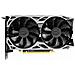 Geforce Gtx 1660 Sc Ultra Gaming 6gb - Foto miniatura 1