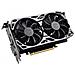 Geforce Gtx 1660 Sc Ultra Gaming 6gb - Foto miniatura 2