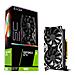 Geforce Gtx 1660 Sc Ultra Gaming 6gb - Foto miniatura 3