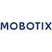 MX-M-SD-W security cameras mounts & housings Monte - Foto miniatura 1