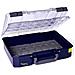 Cl-lms 80 4x8-0 / dlu Valigetta Per Minuteria (l X A X P) 337 X 83 X 278 Mm - Foto miniatura 1