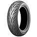 Gomme Pneumatico Estive 120-80 R16 - Foto miniatura 1