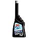 Additivo Diesel Anti Freeze Ml 250 - Foto miniatura 3