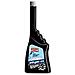 Additivo Diesel Anti Freeze Ml 250 - Foto miniatura 4