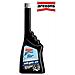 Additivo Diesel Anti Freeze Ml 250 - Foto miniatura 2